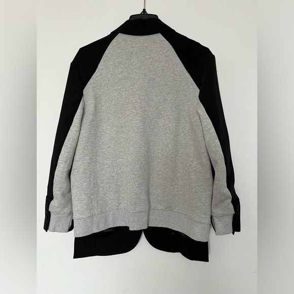 Calvin Klein women’s jacket - Picture 2 of 2